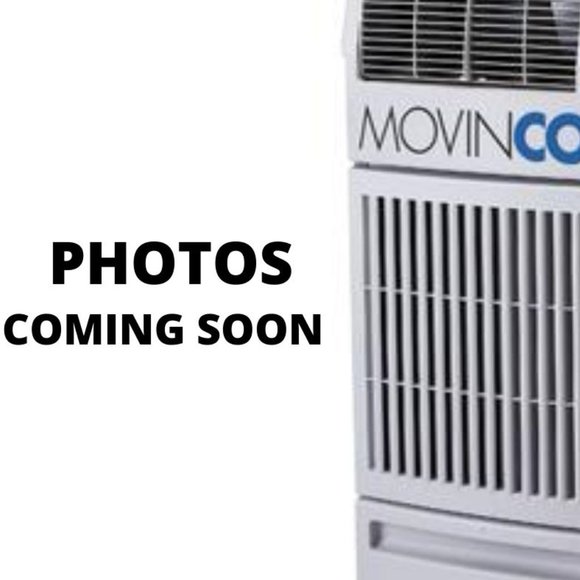 MovinCool CLIMATEPRO18 - Climate Pro 18 21" Portable AC 14,600 BTU 115V - Picture 1 of 1